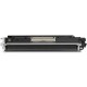 HP CP1025/1025NW BLACK (CE310A) PG. 1.200